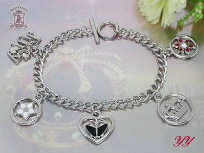 Bracciale Juicy Modello 326